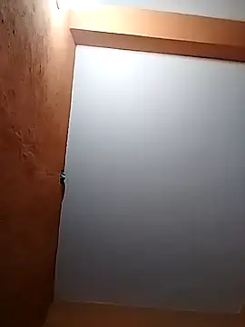 Snapshot of Albertmarc2 chatting on 11-30-25, 09:35 Albertmarc2 online show from 11-30-25, 09:35