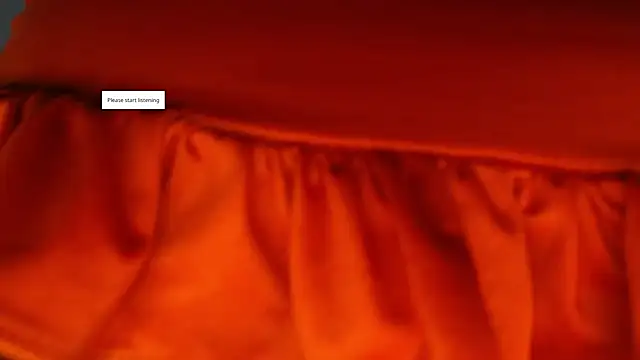 Snapshot of Meriilyn_Monroe724 chatting on 10-05-25, 06:06 Meriilyn Monroe724 online show from 10-05-25, 06:06