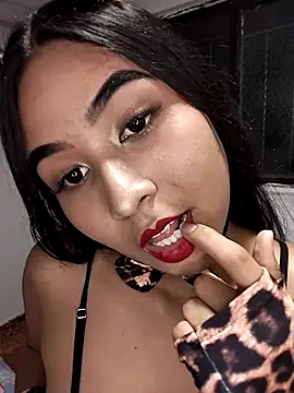 KraJazz online show from 09-17-25, 11:28