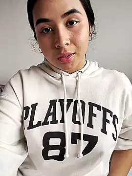 KraJazz online show from 09-30-25, 06:57