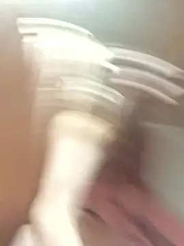 Tudiablita21 online show from 01-11-26, 08:19