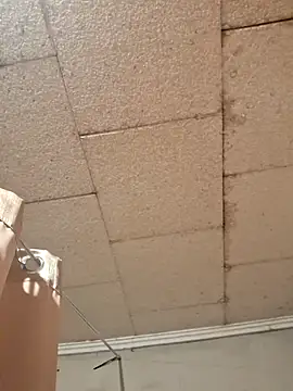 Tudiablita21 online show from 03-12-26, 02:12