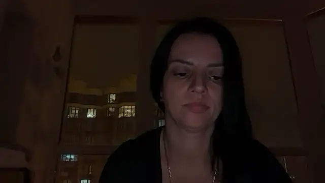 Sladosttss online show from 10-02-25, 06:37