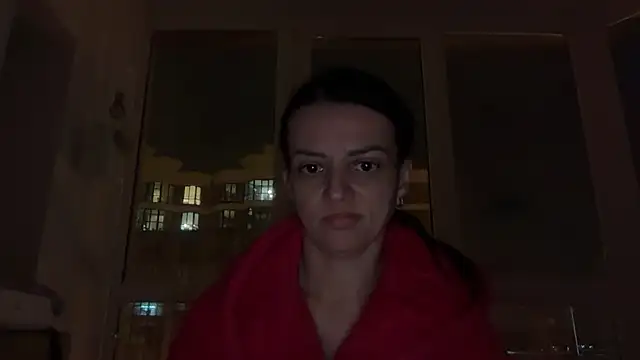 Sladosttss online show from 10-03-25, 06:49