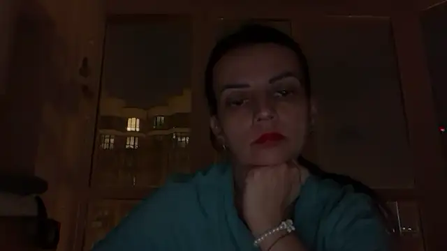 Sladosttss online show from 10-07-25, 07:44