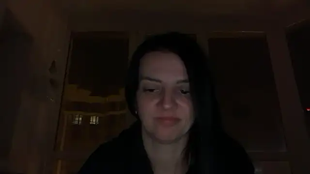 Sladosttss online show from 10-29-25, 09:16