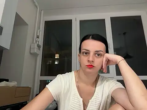 Sladosttss online show from 11-03-25, 05:14