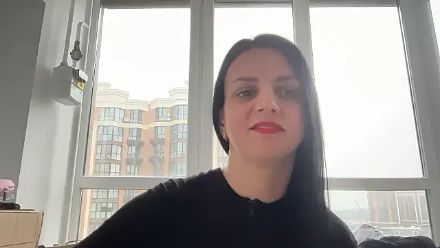 Sladosttss online show from 12-16-25, 08:08