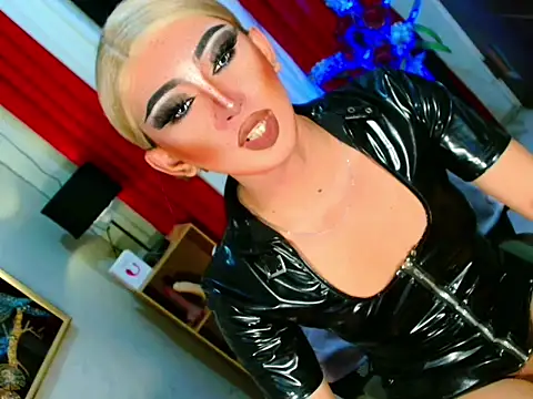 Queen yasii 88 online show from 11-20-25, 03:56