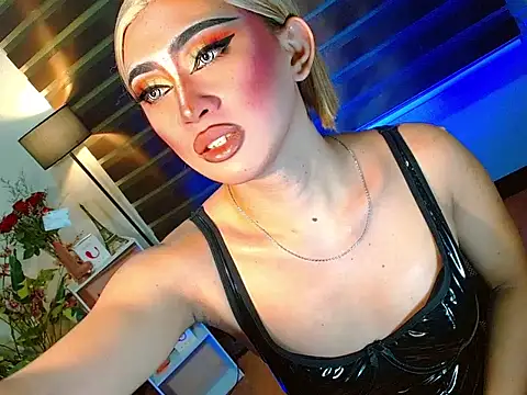 Queen yasii 88 online show from 03-28-26, 02:38