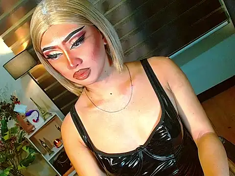 Queen yasii 88 online show from 04-07-26, 02:06