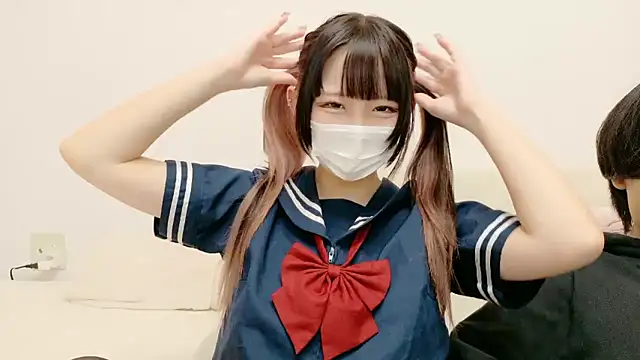 Hina-qp online show from 10-26-25, 09:48