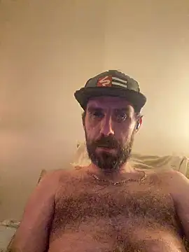 thepenisher777 online show from 06-07-26, 06:39