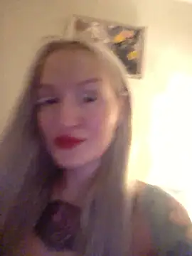 KateMonroe online show from 01-07-26, 06:43