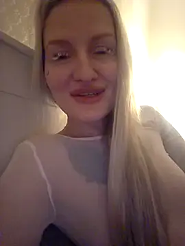 KateMonroe online show from 01-16-26, 06:56