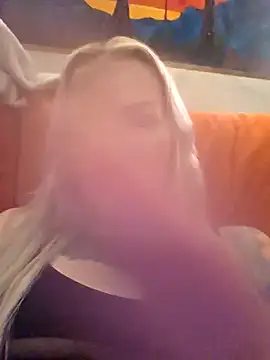 KateMonroe online show from 04-03-26, 09:13