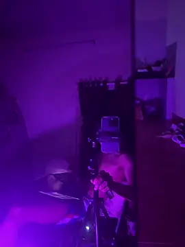 Snapshot of boyhigh1997 chatting on 11-22-25, 05:23 boyhigh1997 online show from 11-22-25, 05:23