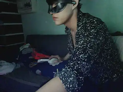 Snapshot of boyhigh1997 chatting on 11-27-25, 09:06 boyhigh1997 online show from 11-27-25, 09:06