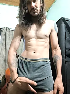 fethelion online show from 01-05-26, 10:24