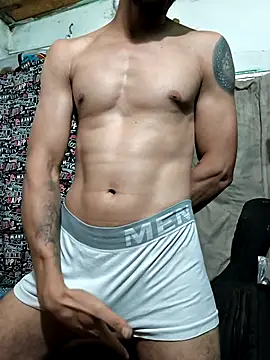 fethelion online show from 04-15-26, 10:21