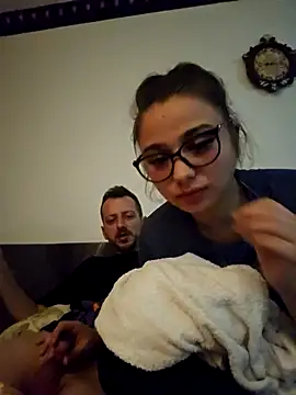 raducori online show from 03-08-26, 02:04