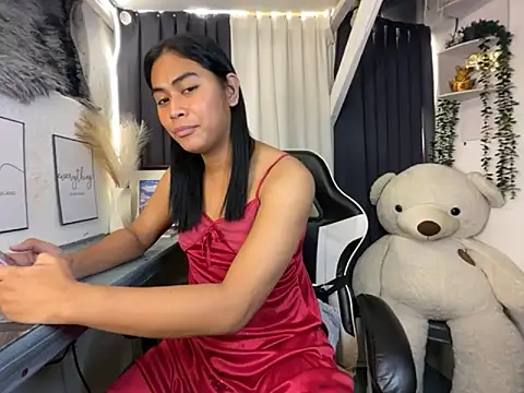 Snapshot of Sweetasian_cum chatting on 09-24-25, 03:48 Sweetasian cum online show from 09-24-25, 03:48