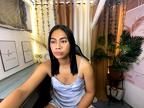 Snapshot of Sweetasian_cum chatting on 10-11-25, 04:16 Sweetasian cum online show from 10-11-25, 04:16