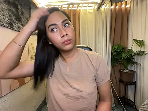 Sweetasian cum online show from 05-24-26, 11:48