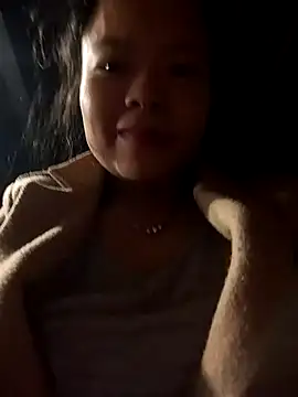 Rioo122 online show from 11-02-25, 02:14