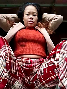 Rioo122 online show from 11-04-25, 01:38