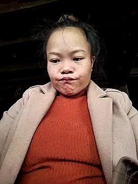 Rioo122 online show from 11-07-25, 03:17