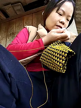 Rioo122 online show from 11-15-25, 07:05