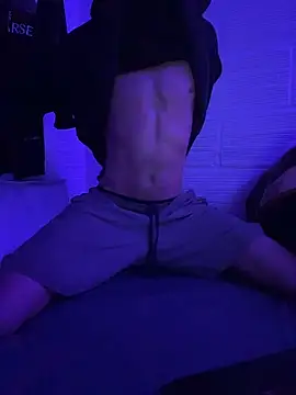 Snapshot of DarkCamBoy chatting on 04-15-26, 05:25 DarkCamBoy online show from 04-15-26, 05:25