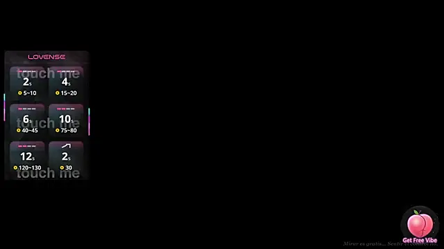Snapshot of DarkCamBoy chatting on 04-19-26, 01:27 DarkCamBoy online show from 04-19-26, 01:27