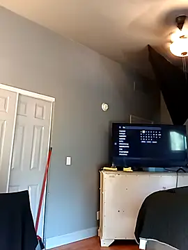 EbonyKing69 online show from 09-12-25, 11:26