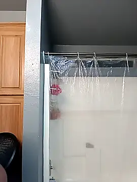 EbonyKing69 online show from 09-17-25, 06:59