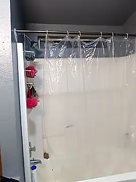 EbonyKing69 online show from 09-26-25, 06:28