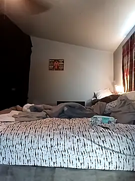 EbonyKing69 online show from 10-09-25, 05:44