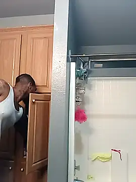 EbonyKing69 online show from 10-11-25, 10:25