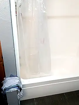 EbonyKing69 online show from 11-03-25, 02:57