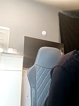 EbonyKing69 online show from 11-17-25, 10:04