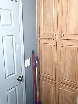 EbonyKing69 online show from 11-26-25, 12:50