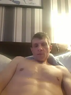 dingdongdz online show from 07-12-26, 10:01