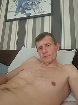 dingdongdz online show from 07-18-26, 11:36