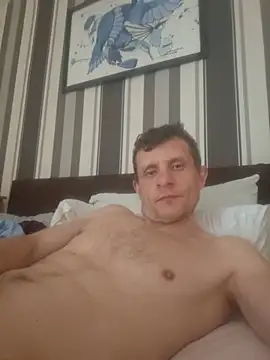 dingdongdz online show from 07-21-26, 06:32