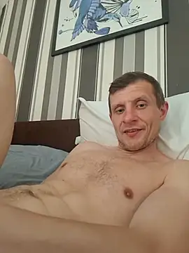 dingdongdz online show from 07-23-26, 11:52