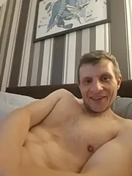 dingdongdz online show from 07-23-26, 11:57