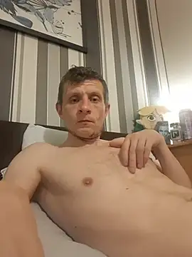 dingdongdz online show from 07-27-26, 11:23
