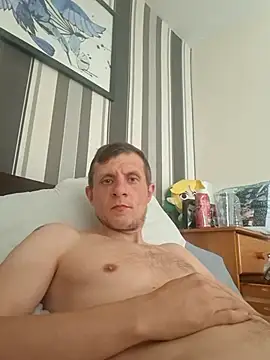 dingdongdz online show from 07-29-26, 10:57