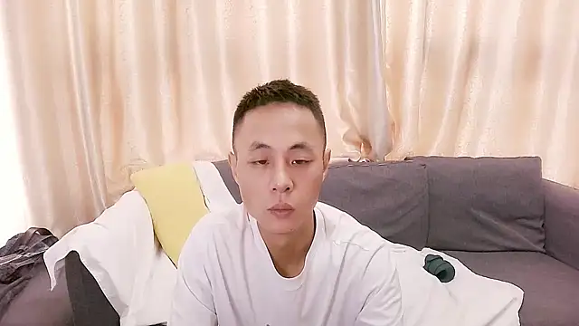 Tsia-Die online show from 09-22-25, 04:58